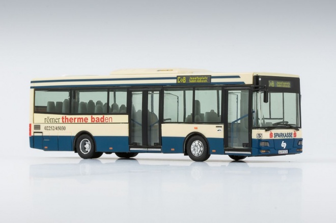 MAN NM223 Midibus of WLB Wiener Lokalbahn<br /><a href='images/pictures/VK_Modelle/100006_0.jpg' target='_blank'>Full size image</a>